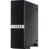 PC Case Inter-Tech IT-503 Photo 2