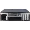 PC Case Inter-Tech IT-503 Photo 3