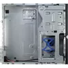 PC Case Inter-Tech IT-503 Photo 4