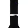 PC Case Inter-Tech IT-503 Photo 5
