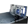 PC Case Inter-Tech IT-503 Photo 7