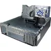 PC Case Inter-Tech IT-503 Photo 8
