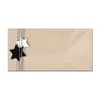 Gift envelope Sigel DU079 Photo 2