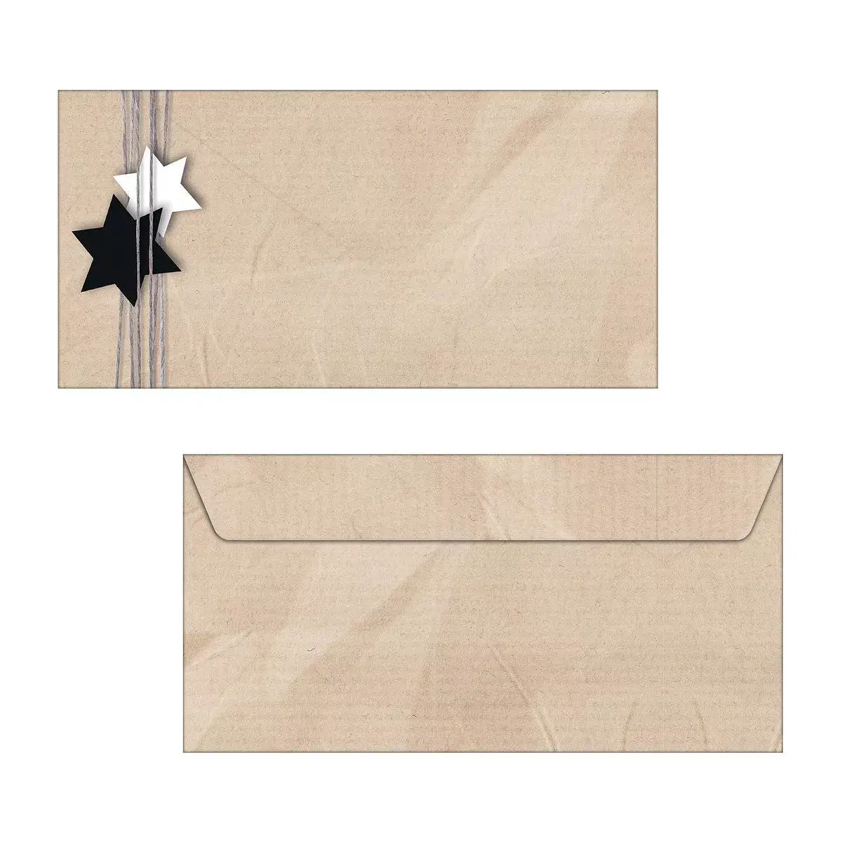 Gift envelope Sigel DU079 Photo 3