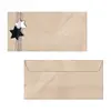 Gift envelope Sigel DU079 Photo 3