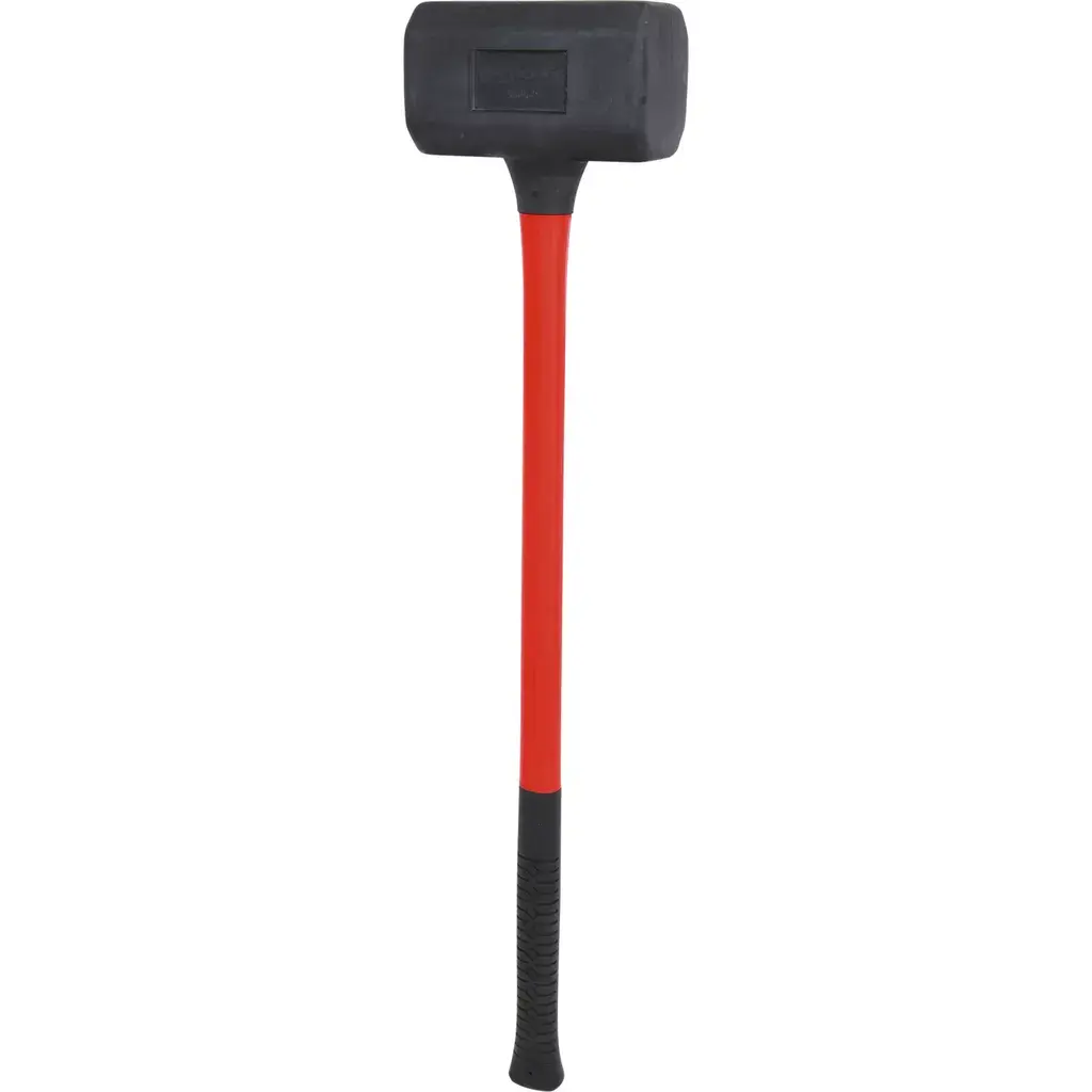 Молоток с мягким ударом KS Tools 140.5259 Photo 2