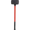 Молоток с мягким ударом KS Tools 140.5259 Photo 2