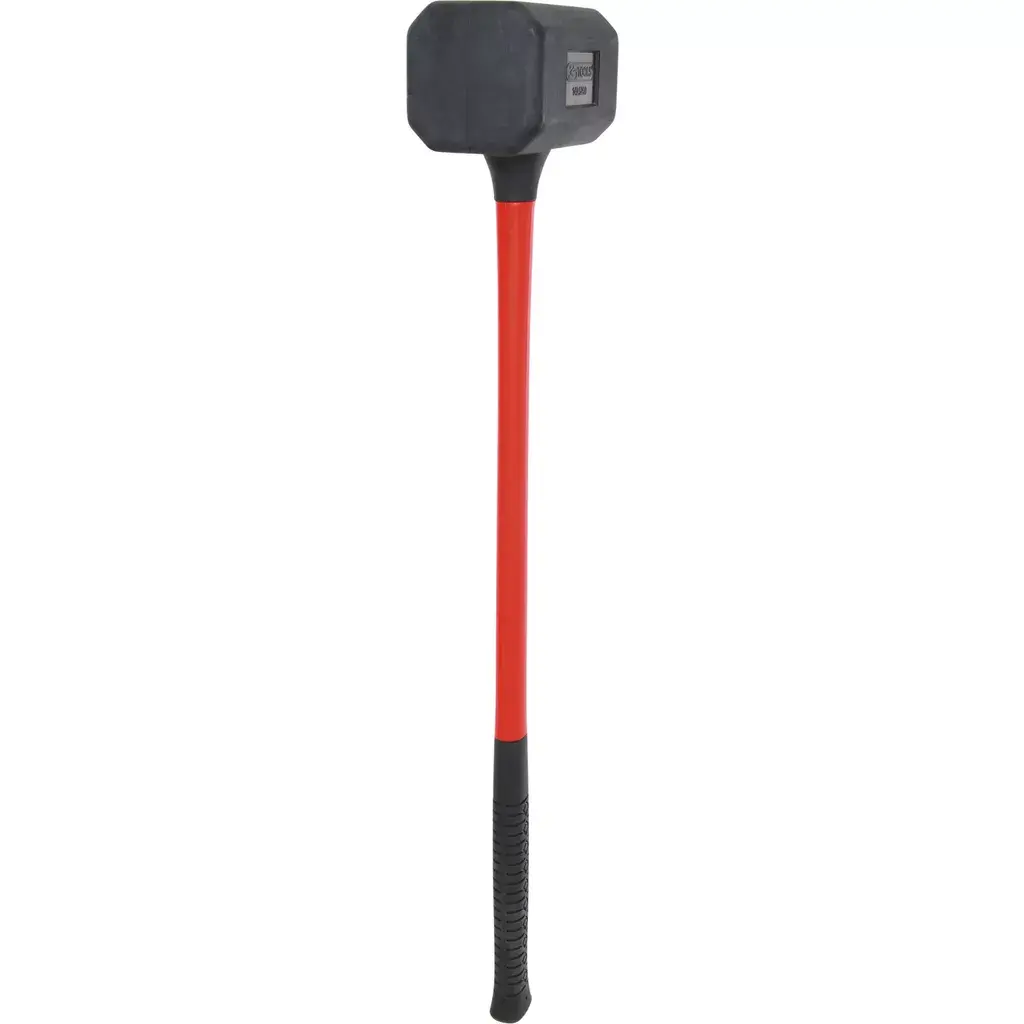 Молоток с мягким ударом KS Tools 140.5259 Photo 3