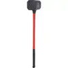 Молоток с мягким ударом KS Tools 140.5259 Photo 3