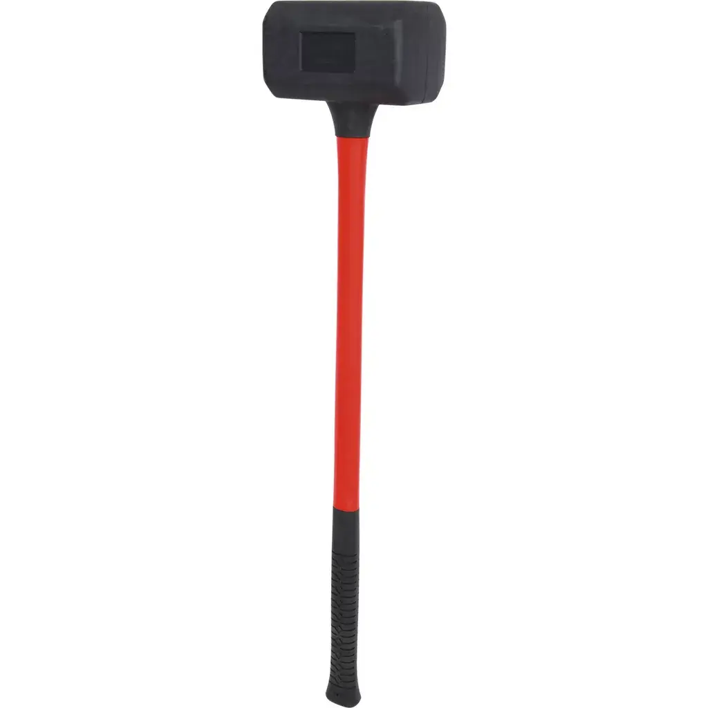 Молоток с мягким ударом KS Tools 140.5259 Photo 4