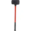 Молоток с мягким ударом KS Tools 140.5259 Photo 4