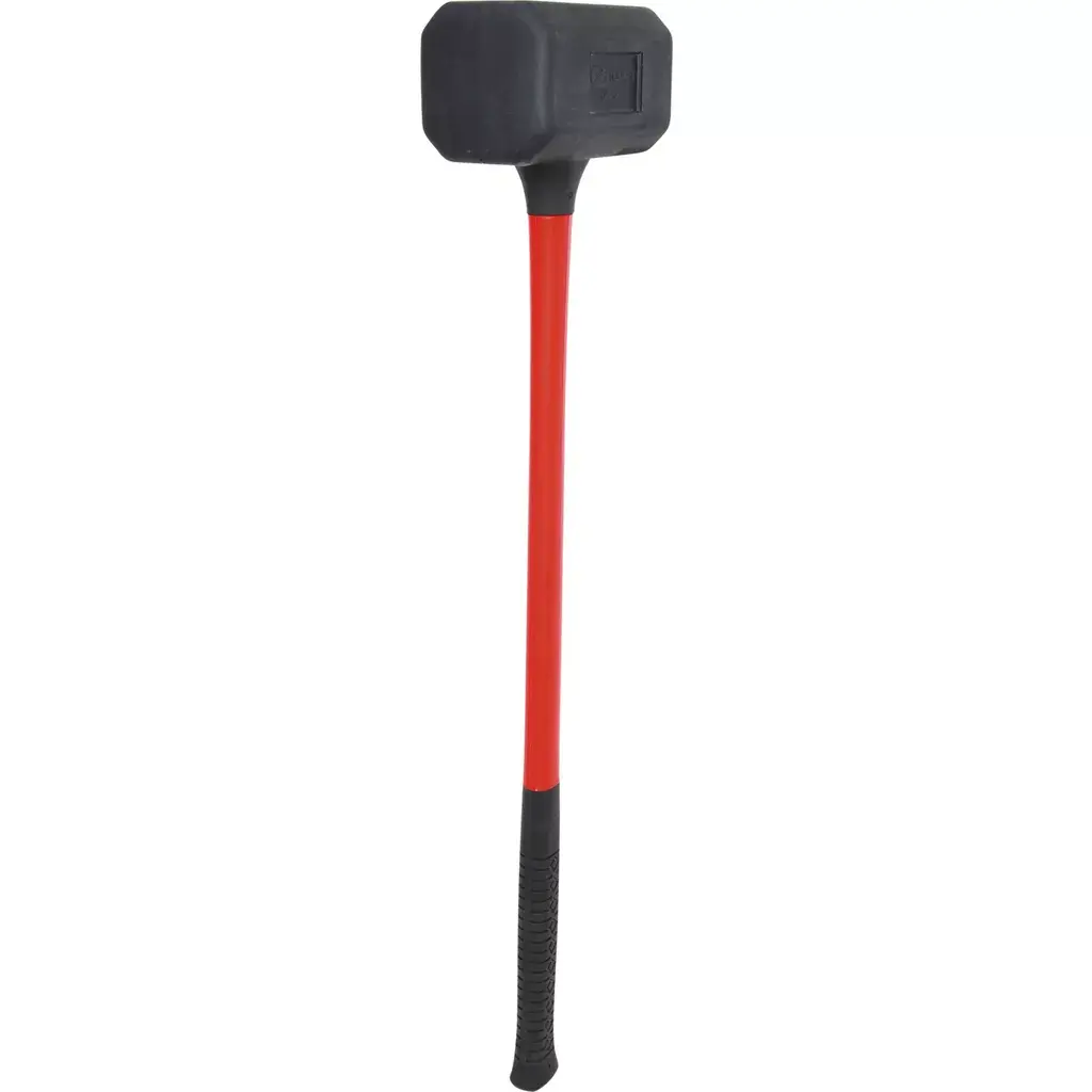 Молоток с мягким ударом KS Tools 140.5259 Photo 5