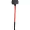 Молоток с мягким ударом KS Tools 140.5259 Photo 5