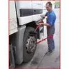 Молоток с мягким ударом KS Tools 140.5259 Photo 6