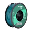 eSun PLA+ 1 kg filament — PLA+ Green Photo 2