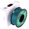 eSun PLA+ 1 kg filament — PLA+ Green Photo 3