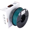 eSun PLA+ 1 kg filament — PLA+ Green Photo 4