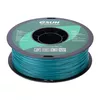 eSun PLA+ 1 kg filament — PLA+ Green Photo 6