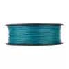 eSun PLA+ 1 kg filament — PLA+ Green Photo 7