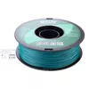 eSun PLA+ 1 kg filament — PLA+ Green Photo 9