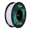 eSun PLA+ PLA+175CW1 filaments 1 kg Photo 2
