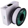eSun PLA+ PLA+175CW1 filaments 1 kg Photo 3