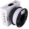 eSun PLA+ PLA+175CW1 filaments 1 kg Photo 4