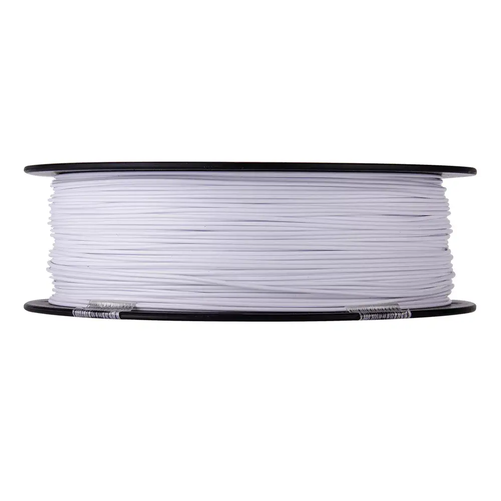 eSun PLA+ PLA+175CW1 filaments 1 kg Photo 7