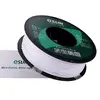 eSun PLA+ PLA+175CW1 filaments 1 kg Photo 8