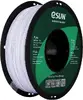 eSun PLA+ PLA+175CW1 1 kg filament Photo 2