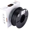 eSun PLA+175B1 PLA+ materiāls, melns, 1 kg Photo 4