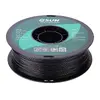 eSun PLA+175B1 PLA+ materiāls, melns, 1 kg Photo 6