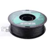 eSun PLA+175B1 PLA+ materiāls, melns, 1 kg Photo 9