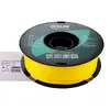 eSun PLA+ 1.75mm 3D drukas kvēldiegs - Dzeltens 1kg Photo 9
