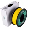 eSun PLA+175Y1 3D Printing Material Yellow Photo 3