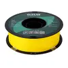 eSun PLA+175Y1 3D Printing Material Yellow Photo 6