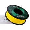eSun PLA+175Y1 3D Printing Material Yellow Photo 7