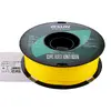 eSun PLA+175Y1 3D Printing Material Yellow Photo 8