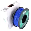 eSun PLA+ 3D drukas kvēldiegs 1.75 mm zils 1 kg Photo 3