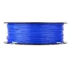 eSun PLA+ 3D drukas kvēldiegs 1.75 mm zils 1 kg Photo 7