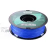 eSun PLA+ 3D drukas kvēldiegs 1.75 mm zils 1 kg Photo 9