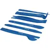 Transportlīdzekļu remonts uzturēšana Brilliant Tools BT511025 Photo 3