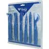 Transportlīdzekļu remonts uzturēšana Brilliant Tools BT511025 Photo 6
