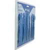 Transportlīdzekļu remonts uzturēšana Brilliant Tools BT511025 Photo 9