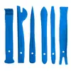 Transportlīdzekļu remonts uzturēšana Brilliant Tools BT511025 Photo 10