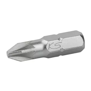 Screwdriver Bit KS Tools 911.5123