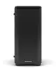Phanteks Eclipse P400 Midi Tower с закалённым стеклом Photo 4
