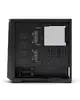 Phanteks Eclipse P400 Midi Tower с закалённым стеклом Photo 7