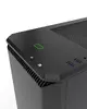 Phanteks Eclipse P400 Midi Tower с закалённым стеклом Photo 8