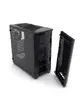 Phanteks Eclipse P400 Midi Tower с закалённым стеклом Photo 10